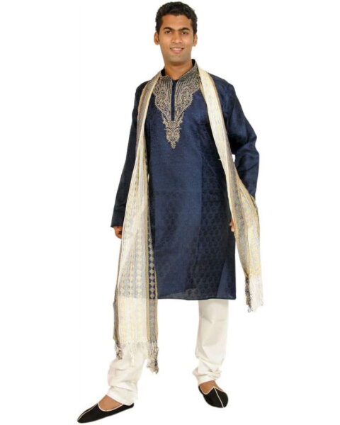 Wedding Sherwani